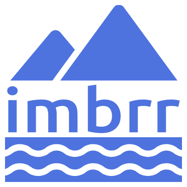 imbrr